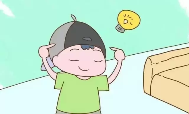 接近真实的互动体验-YUU床上玲香半身名器飞机杯倒模测评-名器社