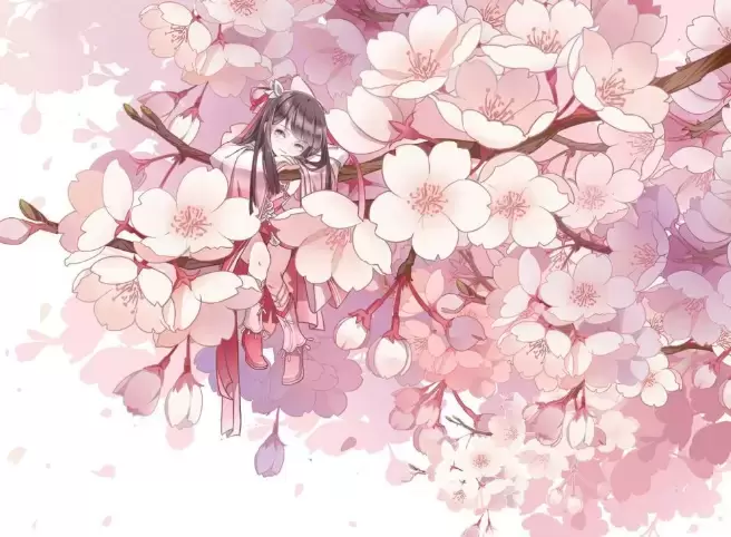 谁能拒绝樱花女孩的热情——YUU温情彼女臀形飞机杯名器测评-名器社