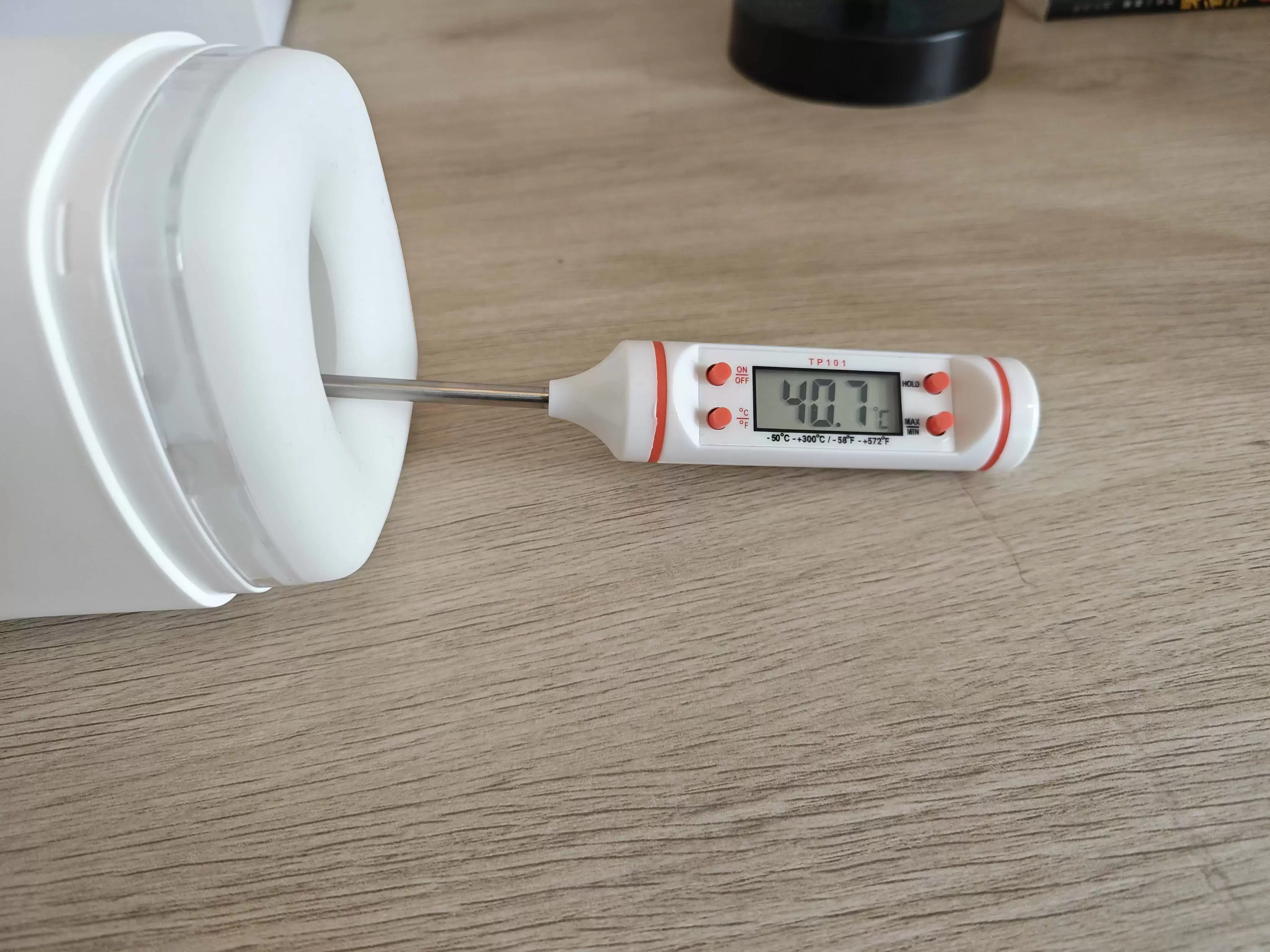 真正的解放双手-米杯X全自动伸缩飞机杯评测7 真正的解放双手-米杯X全自动伸缩飞机杯评测7