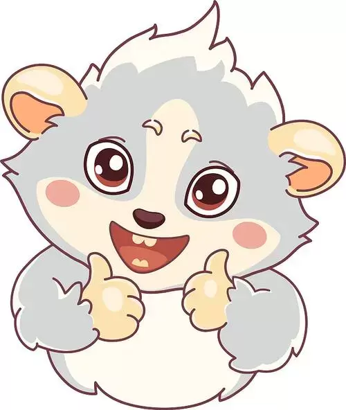 一份价格，多种体验的高性价比玩具-杯多多阴乳胸模名器测评-名器社