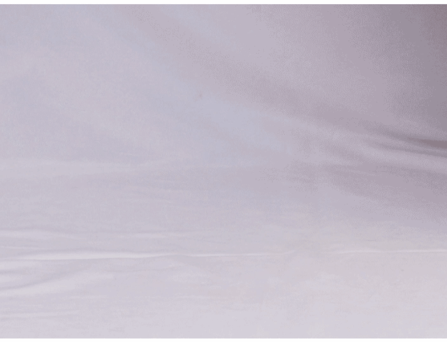 恒温大臀,冬天也能真实感拉满-YUU热热臀二代飞机杯名器测评6 恒温大臀,冬天也能真实感拉满-YUU热热臀二代飞机杯名器测评6