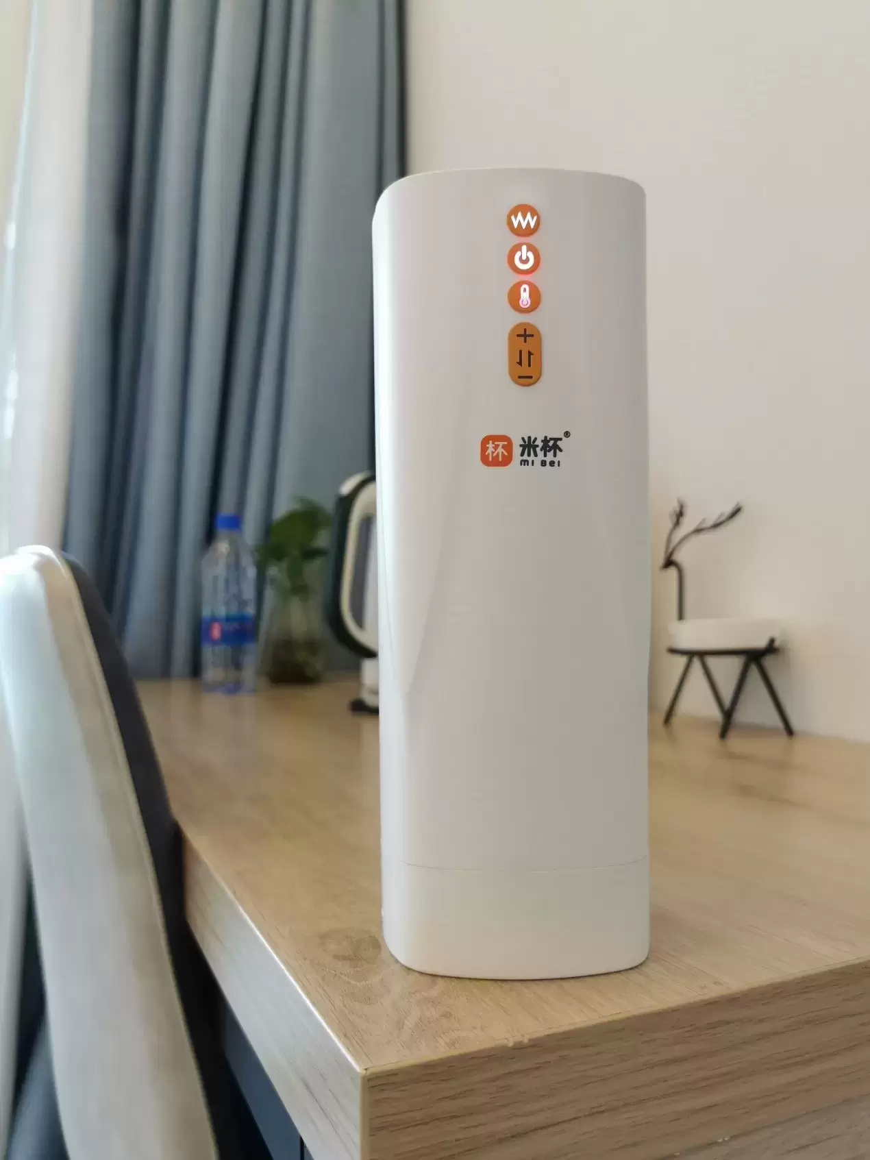 真正地解放双手、飞机杯中的新势力-米杯X电动飞机杯名器测评4 真正地解放双手、飞机杯中的新势力-米杯X电动飞机杯名器测评4