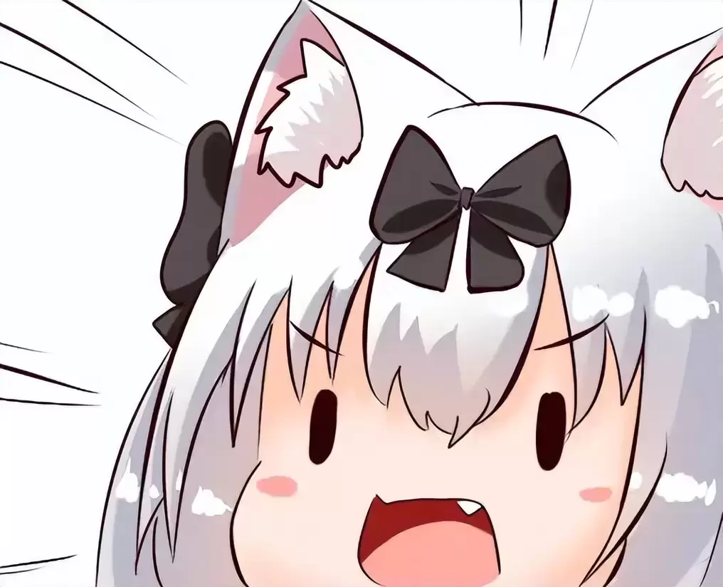 一个巴掌就能掌控的迷你臀-杯多多小萌臀飞机杯臀形名器评测-名器社