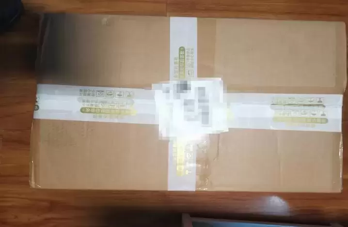 来自麻衣学姐的诱惑-杯多多大型臀模麻衣丰臀测评-名器社