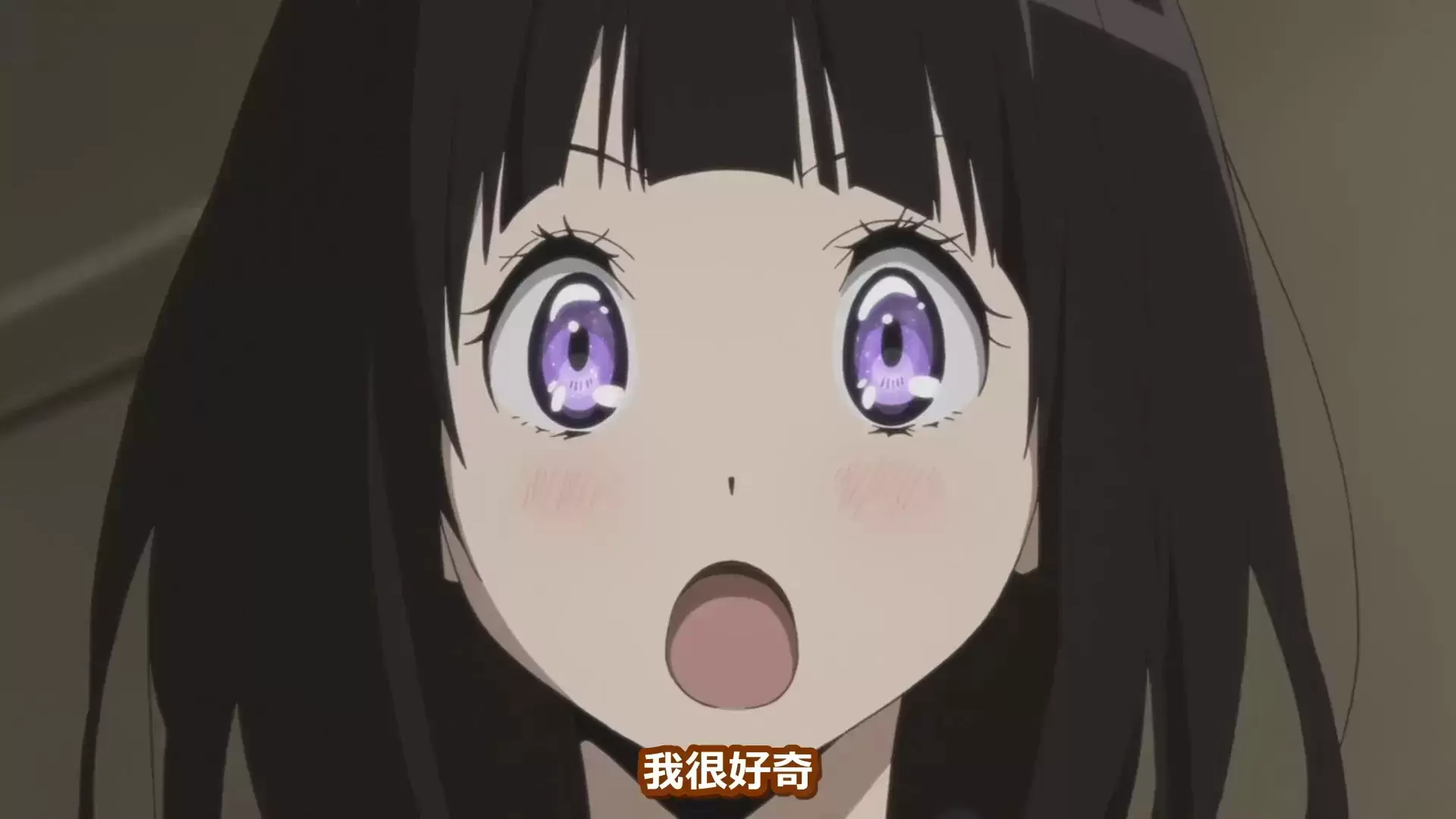 冬天也能温暖玩杯不社死-YUU热感奶瓶飞机杯名器评测-名器社