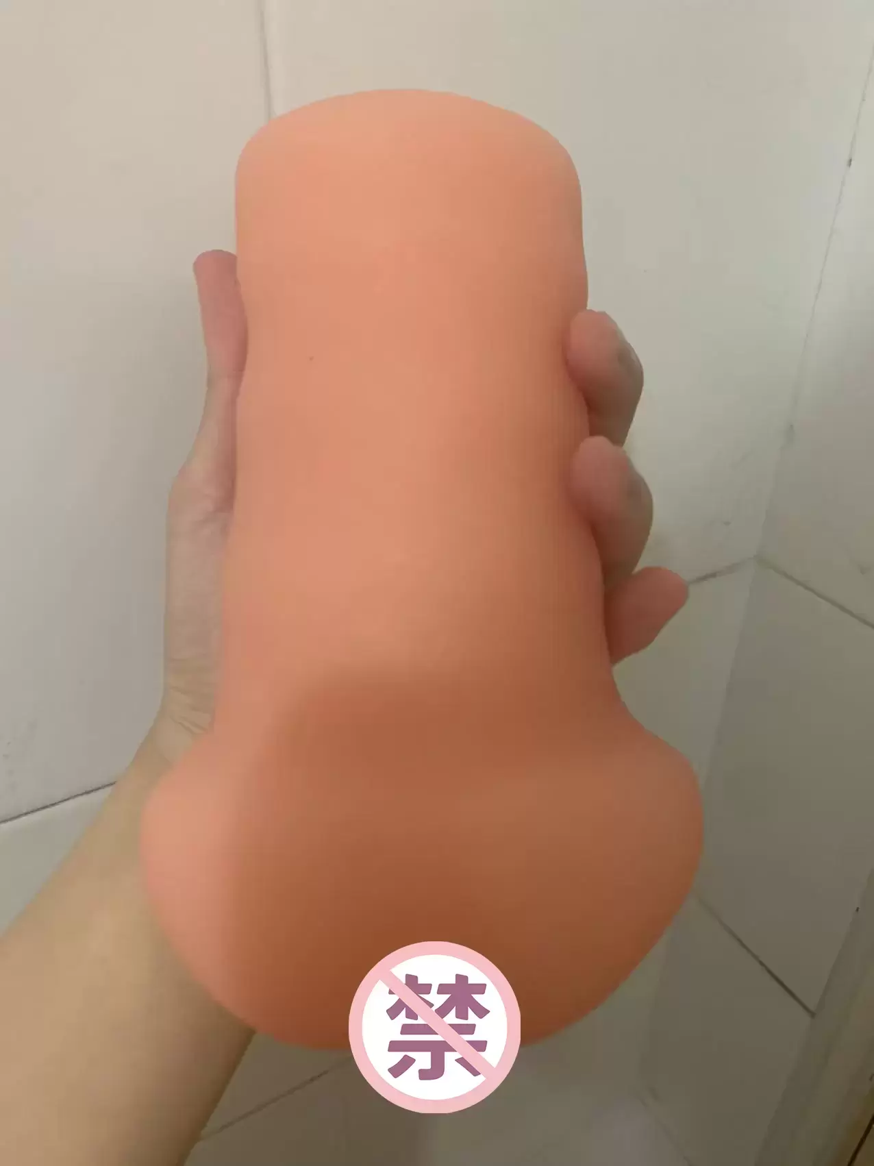 超软慢玩杯-杯多多棉花糖名器飞机杯评测3 超软慢玩杯-杯多多棉花糖名器飞机杯评测3