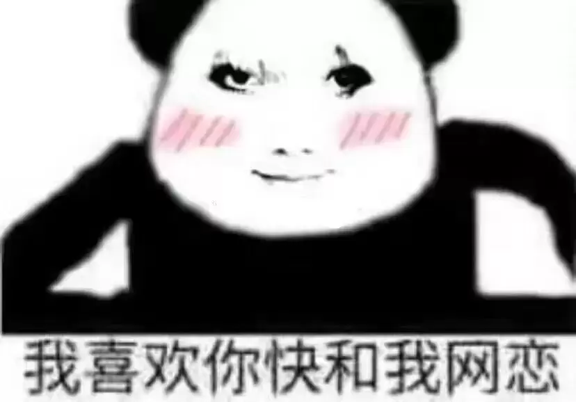 感受到强大的吸力和舒适感-YUU吸吸口电动飞机杯名器测评6 感受到强大的吸力和舒适感-YUU吸吸口电动飞机杯名器测评6