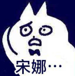 Tamatoys绅士妄想名器测评 – 慢玩的最高境界5 Tamatoys绅士妄想名器测评 – 慢玩的最高境界5