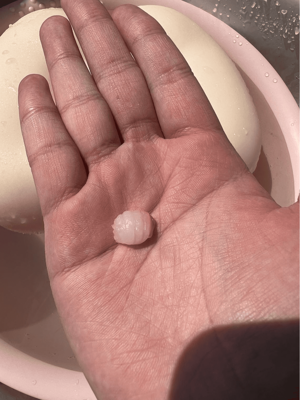 Tamatoys绅士妄想名器测评 – 慢玩的最高境界7 Tamatoys绅士妄想名器测评 – 慢玩的最高境界7