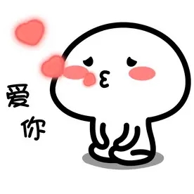 YUU真实深田飞机杯名器评测 – 我与深田老师的第一次1 YUU真实深田飞机杯名器评测 – 我与深田老师的第一次1