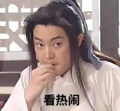 YUU真实深田飞机杯名器评测 – 我与深田老师的第一次3 YUU真实深田飞机杯名器评测 – 我与深田老师的第一次3