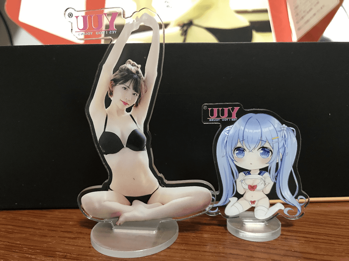 YUU真实深田飞机杯名器评测 – 我与深田老师的第一次4 YUU真实深田飞机杯名器评测 – 我与深田老师的第一次4