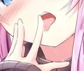 杯多多慢玩之臀名器倒模评测 – 新人友好型臀模-名器社