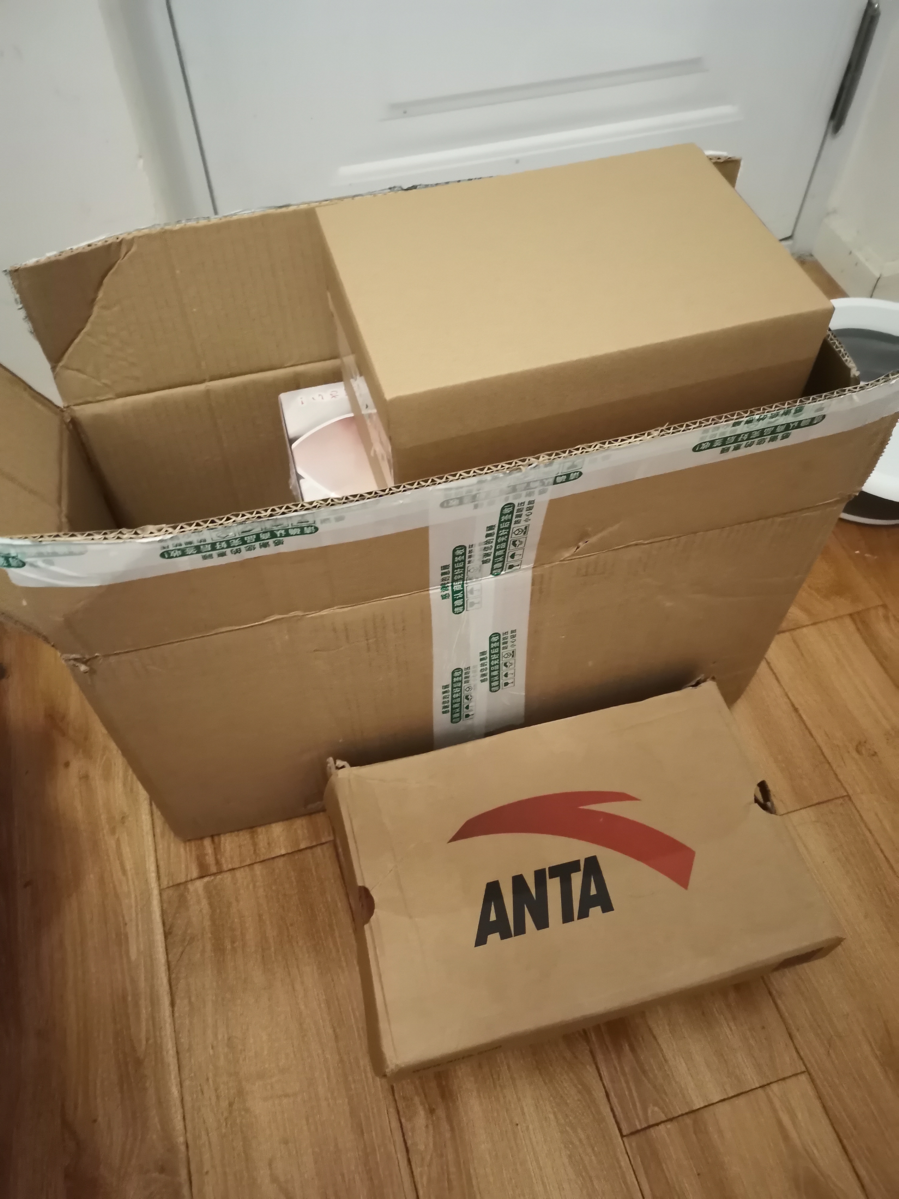 YUU真实深田之臀倒模评测 – 厚重紧实，手感极佳-名器社