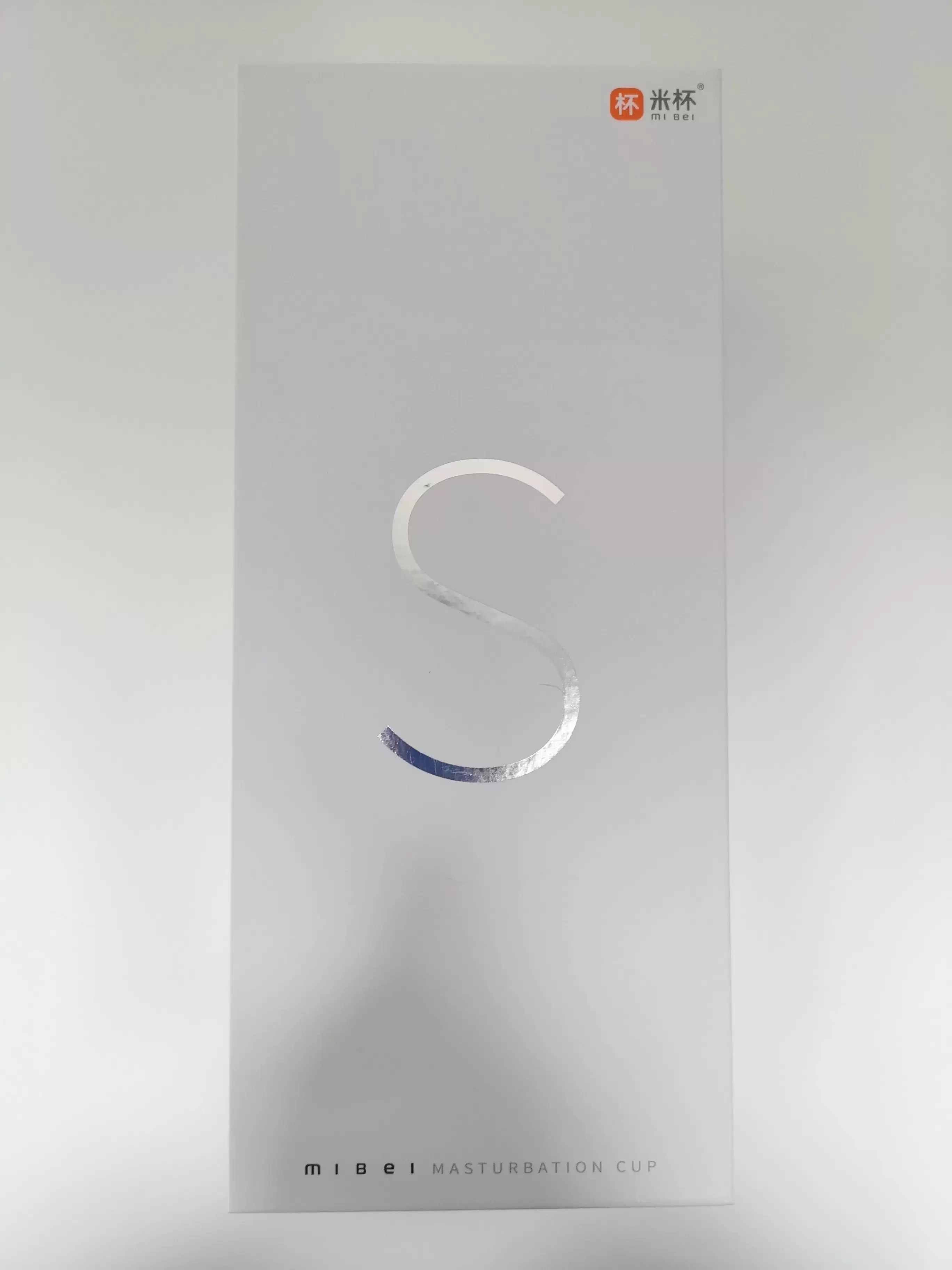 可视化的躺平玩法-米杯S火箭杯电动飞机杯测评-名器社