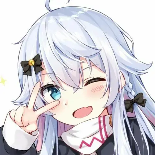 真实感爆棚的口嗳玩具-YUU热热口飞机杯名器测评-名器社