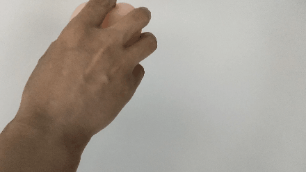 杯多多宇宙之爱飞机杯名器测评 – 捧在手心里的快乐-名器社