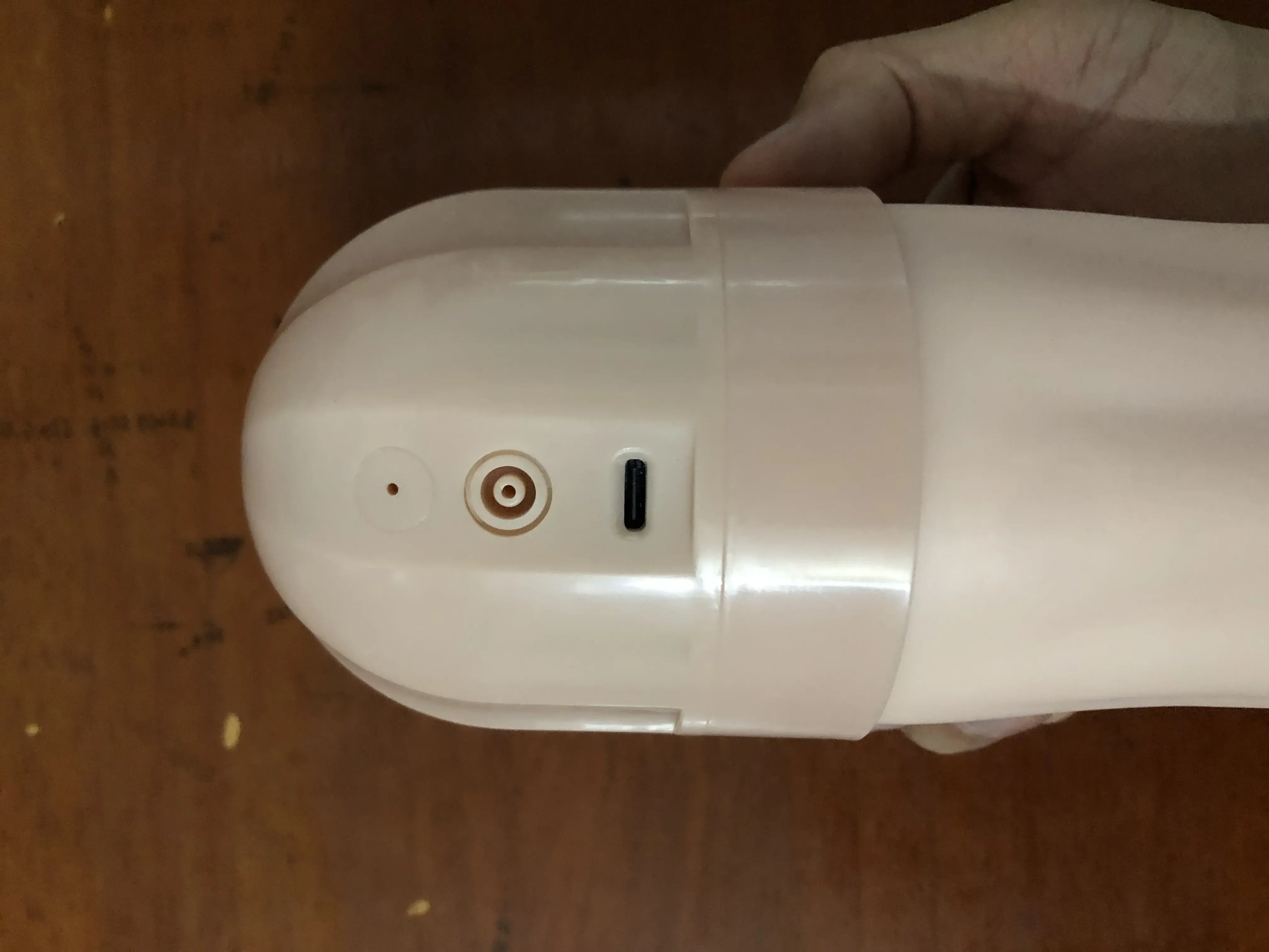 YUU吸吸酱飞机杯名器评测 – 恰到好处的吮吸8 YUU吸吸酱飞机杯名器评测 – 恰到好处的吮吸8