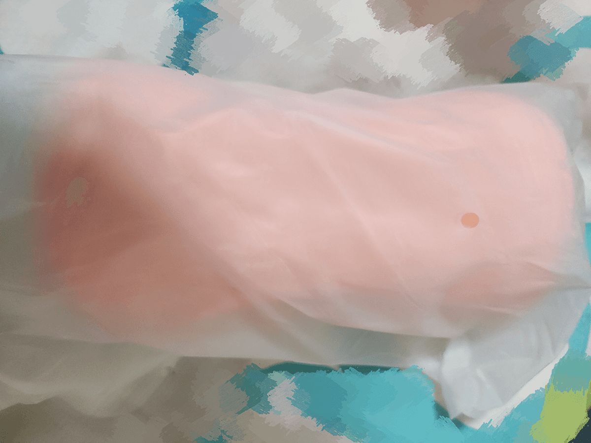 YUU天使处女花嫁 – 处男圆梦首选7 YUU天使处女花嫁 – 处男圆梦首选7