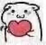 萌新之臀飞机杯名器评测 – 《关于我“锻炼身体”却意外成为勇者这件事情》4 萌新之臀飞机杯名器评测 – 《关于我“锻炼身体”却意外成为勇者这件事情》4