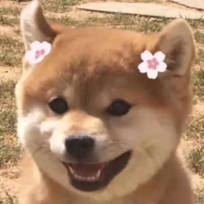 萌新之臀飞机杯名器评测 – 《关于我“锻炼身体”却意外成为勇者这件事情》6 萌新之臀飞机杯名器评测 – 《关于我“锻炼身体”却意外成为勇者这件事情》6