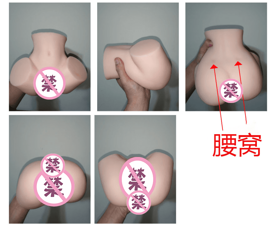 春来山岸逢花开,愿君寻香遇良人【PPK山岸逢花】开箱测评3 春来山岸逢花开,愿君寻香遇良人【PPK山岸逢花】开箱测评3