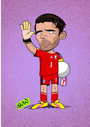 深田詠美美腔系列飞机杯评测 – 真实还原实际体验-名器社