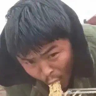 佳佳之穴国产之臀倒模飞机杯测评-名器社