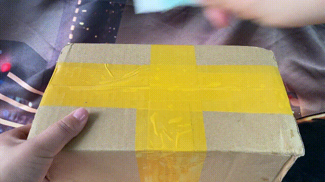 与邻家的猫娘飞机杯名器评测 – 慢玩新纪元-名器社