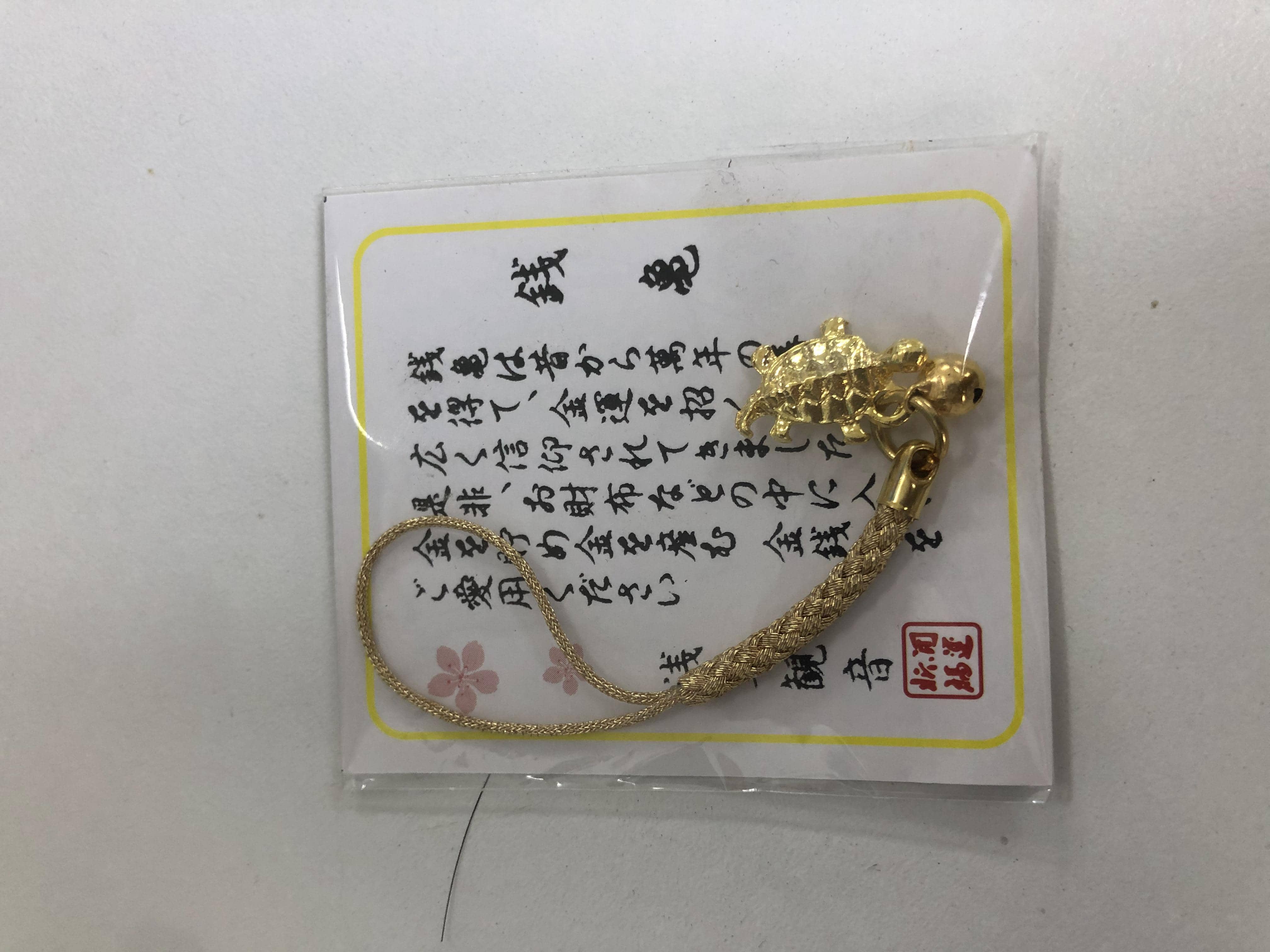 YUU极上双穴飞机杯名器评测 – 双重通道,双重快乐3 YUU极上双穴飞机杯名器评测 – 双重通道,双重快乐3