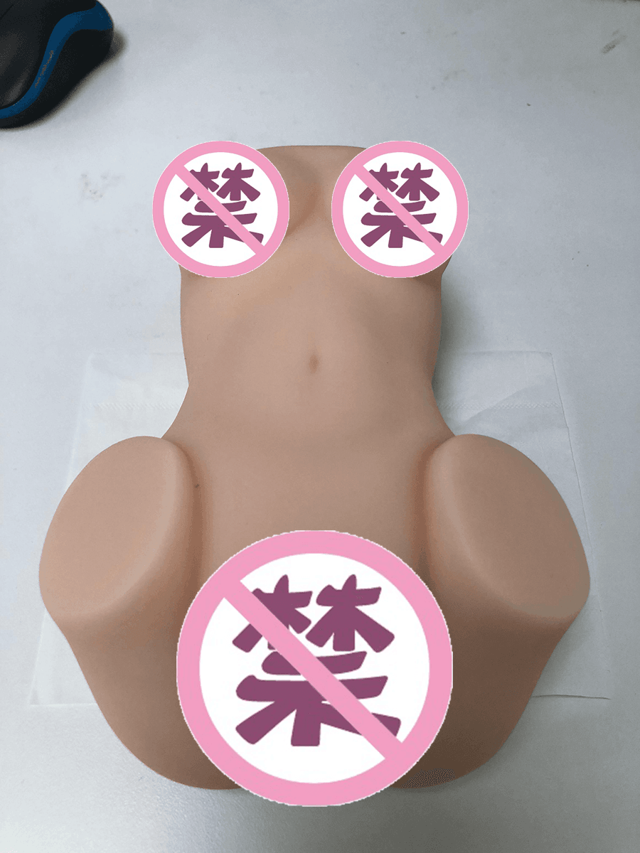 YUU极上双穴飞机杯名器评测 – 双重通道,双重快乐4 YUU极上双穴飞机杯名器评测 – 双重通道,双重快乐4