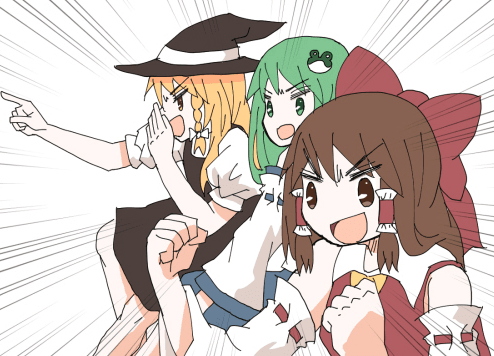 Tomax女妖Lilith-Wave Soft飞机杯评测-名器社