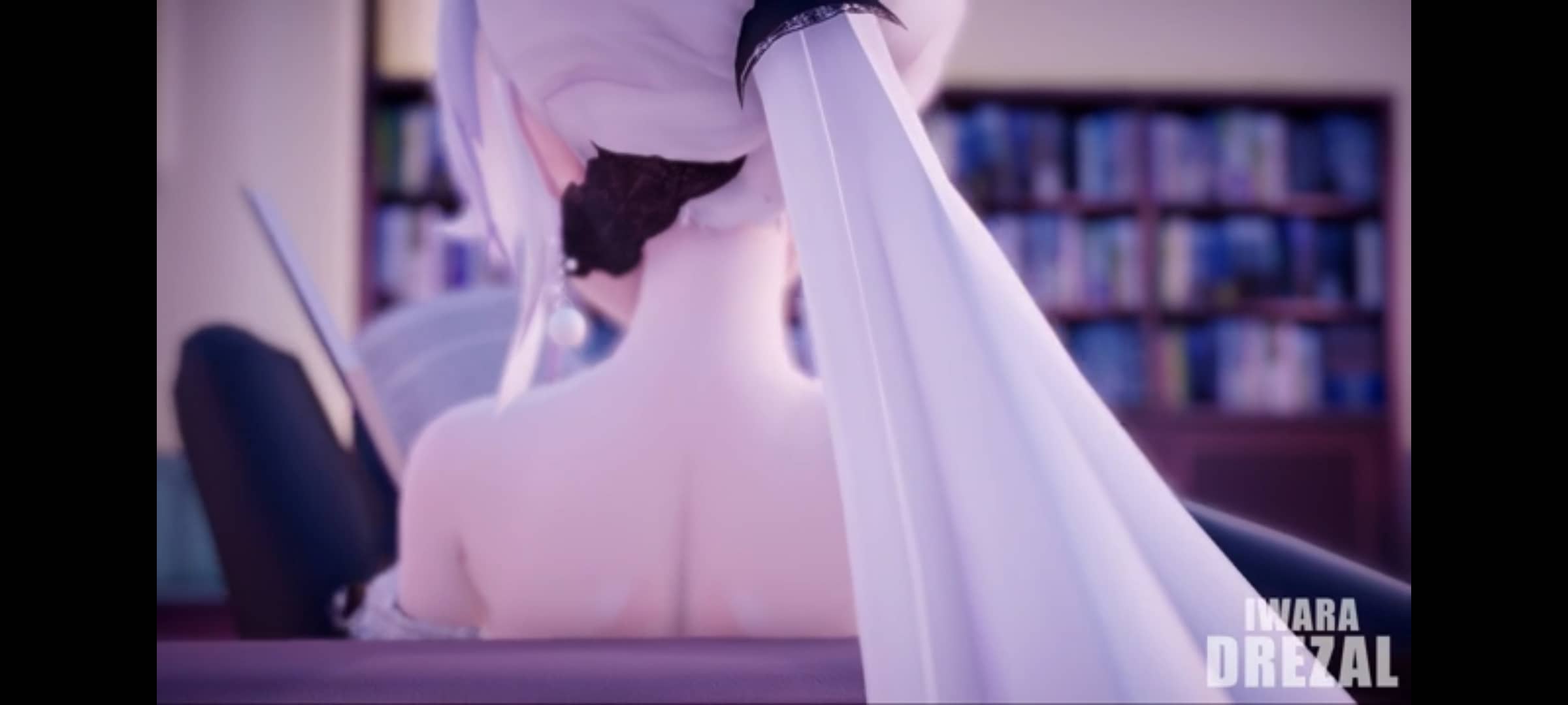 彼女姐姐飞机杯初体验评测 – 优秀的设计,意犹未尽1 彼女姐姐飞机杯初体验评测 – 优秀的设计,意犹未尽1