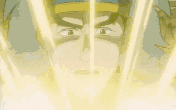 YUU小优物语飞机杯评测 – OMG！一开箱就送画册，内容精彩，杯叔无法直视！2