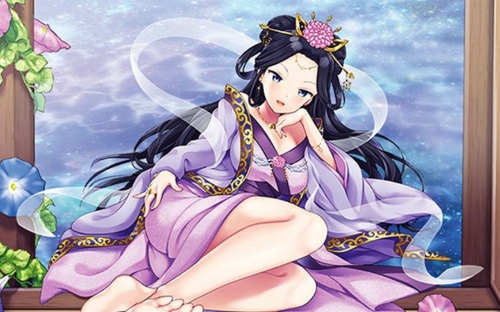 对子哈特织女飞机杯，让我体验到了慢玩玩具的魅力-名器社