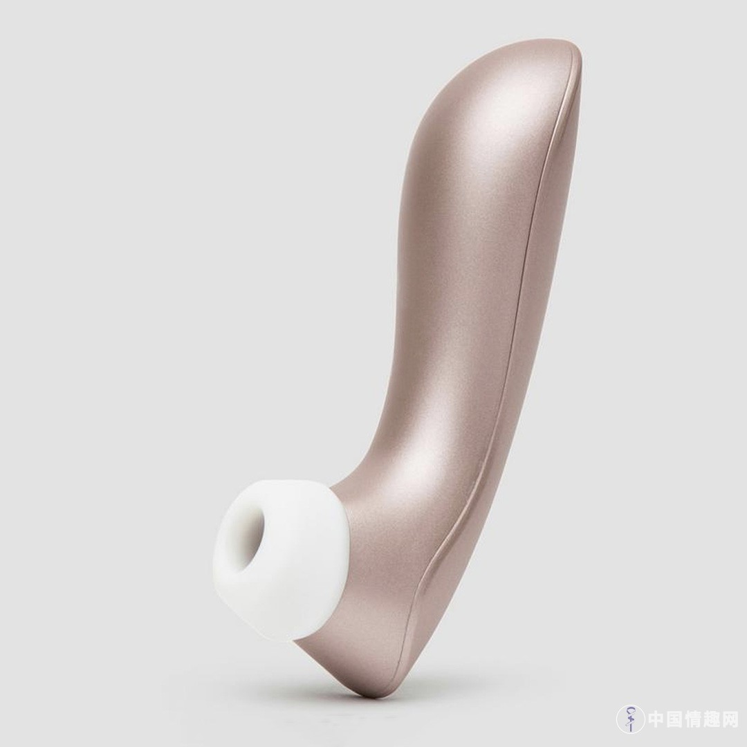 就是要给你更多爱！推荐您 Satisfyer 情人节必备情趣玩具-名器社