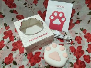 令人意想不到的情趣用品兼可爱满点的疗愈小物-名器社