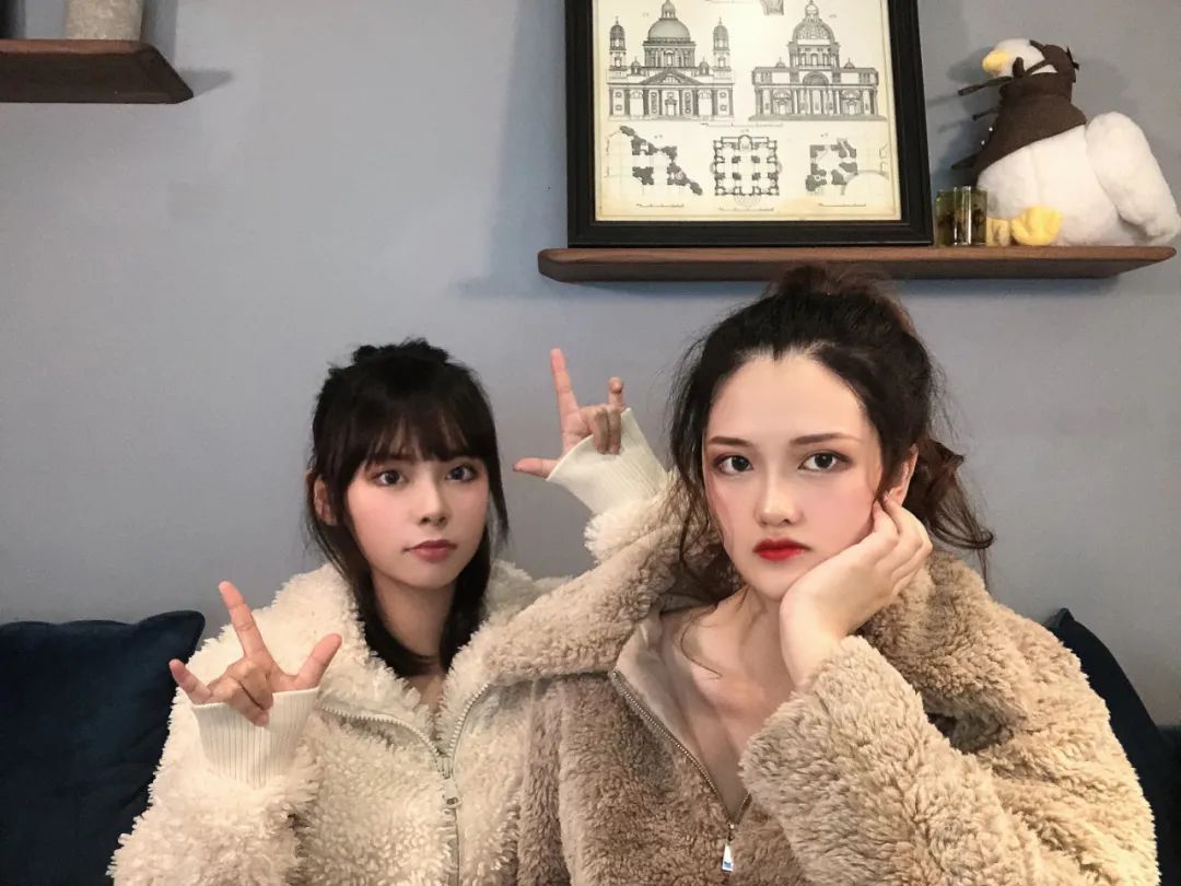 情趣用品测评师采访实录：@真的要有光-名器社