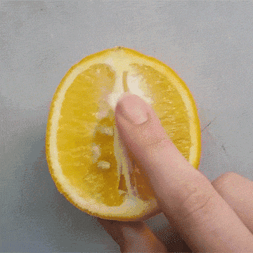 男女必学的指法 ,潮吹湿了床单……-名器社