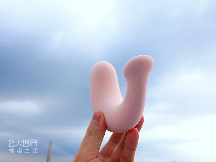 新产品逗豆鸟OSUGA小海豹吸吮器有什么特别之处？-名器社