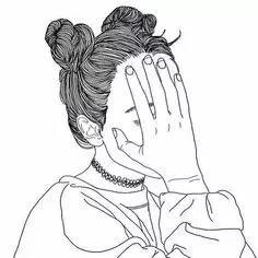 玩具测评：诱魅芒果派脉冲吮吸跳蛋-名器社