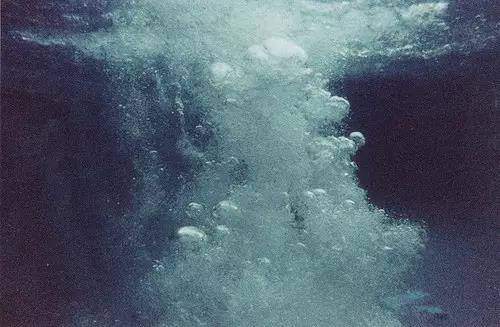 玩具测评：诱魅芒果派脉冲吮吸跳蛋7