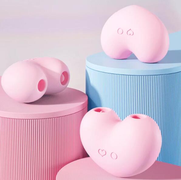 让她高潮迭起的口爱技巧竟然是它-名器社