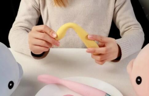 当性玩具测评员是一种怎样的体验？-名器社