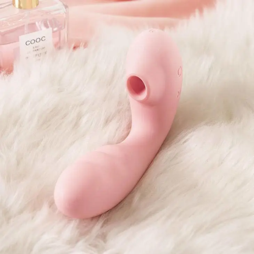 内外混合愉悦是种怎样的体验-名器社