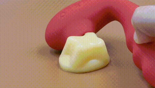 内外混合愉悦是种怎样的体验2