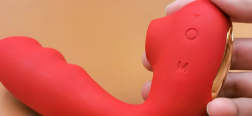 内外混合愉悦是种怎样的体验3