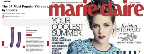 女人自慰被搬上荧幕,镜头下的真相…3 女人自慰被搬上荧幕,镜头下的真相…3