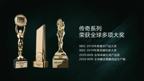 女人自慰被搬上荧幕,镜头下的真相…5 女人自慰被搬上荧幕,镜头下的真相…5