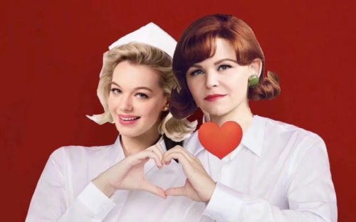 女人自慰被搬上荧幕,镜头下的真相…6 女人自慰被搬上荧幕,镜头下的真相…6